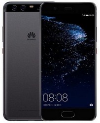 Прошивка телефона Huawei P10 в Оренбурге